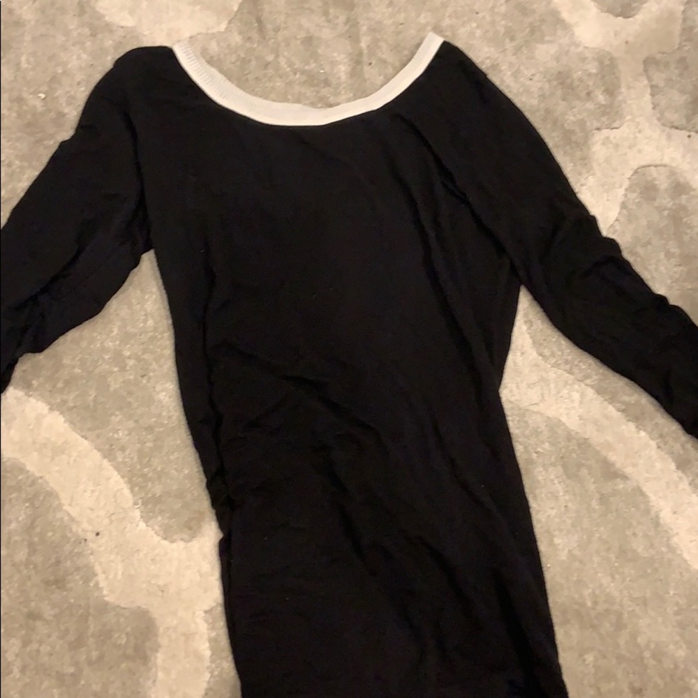 America dream top